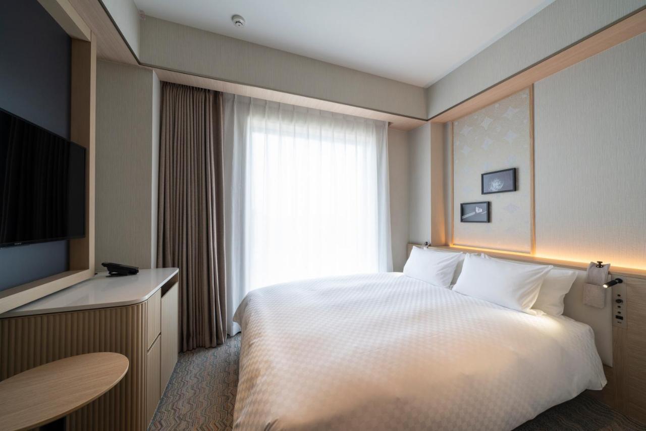 Hotel Μ Style Inuyama Experience Esterno foto